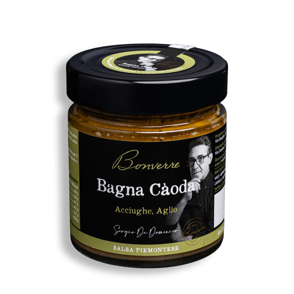 Bagna Càoda
