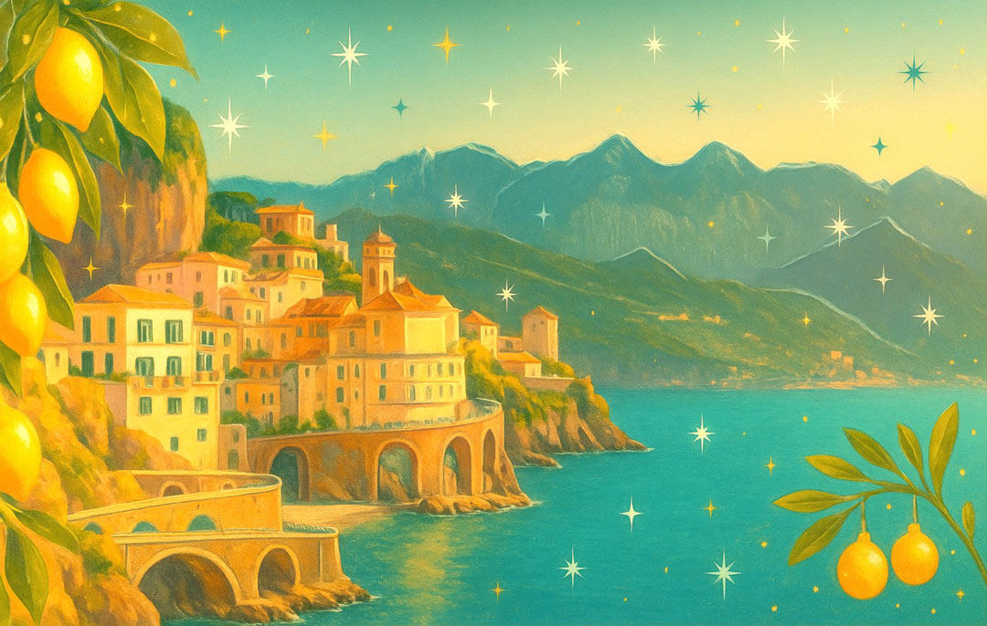 Weihnachtsmarkt13. & 14. Dezember 2025